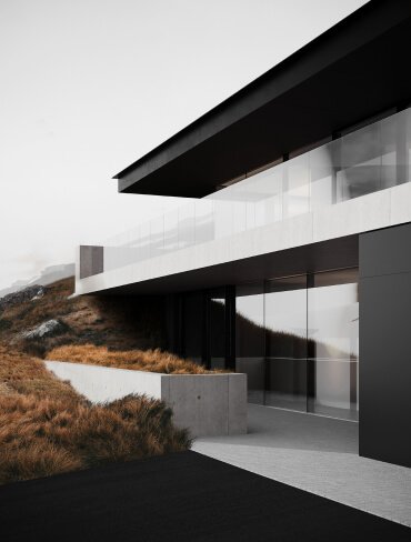 post-bg-01 post-bg-01