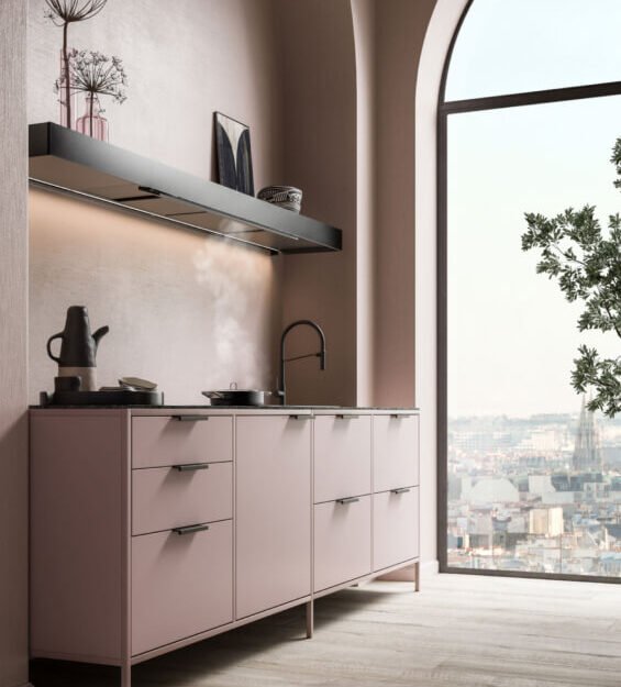 portfolio-bg-02 portfolio-bg-02