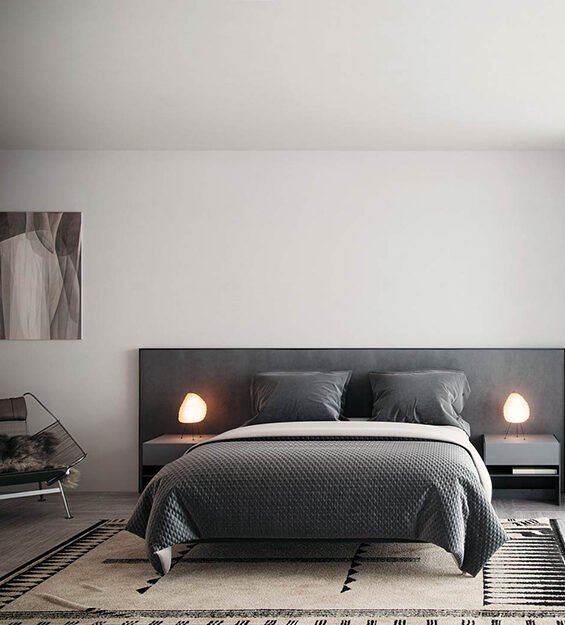 portfolio-bg-05 portfolio-bg-05