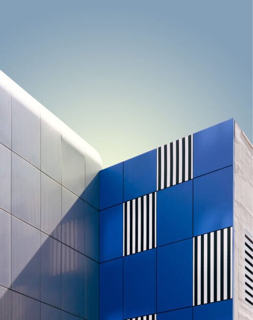 portfolio-bg-13 portfolio-bg-13