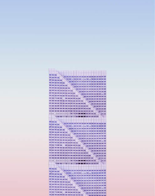 portfolio-bg-14 portfolio-bg-14