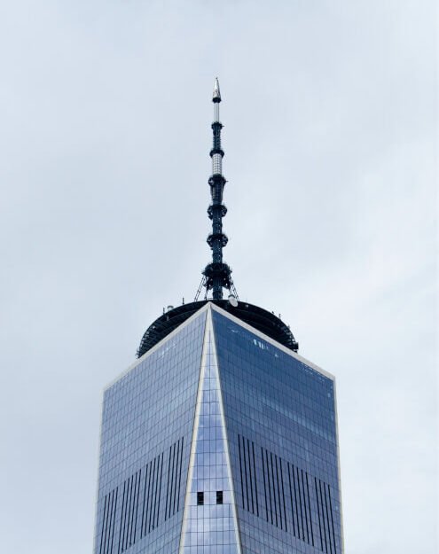 portfolio-bg-17 portfolio-bg-17