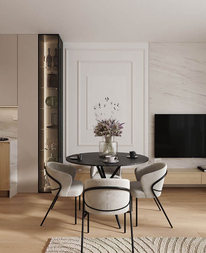 post-bg-08 post-bg-08